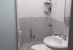 Bán nhà mặt phố 78m2, 2 tầng, mặt tiền 4.6m, Trường Chinh - Ngay KCN Tân Bình chỉ 9 tỷx... Bán nhà mặt phố tại Tân Sơn, Hồ Chí Minh 08