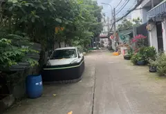 🔥 LÔ ĐẤT 68M² – GẦN AEON MALL BÌNH TÂN – NHỈNH 3 T.Y 🔥... Bán đất tại An Lạc, Hồ Chí Minh 01