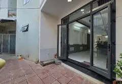 Nhà 3 tầng kiên cố gần bến xe trung tâm, giá chỉ 3.x tỷ... Bán nhà riêng tại An Khê, Đà Nẵng 05