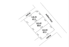 Cơ Hội Đầu Tư Vàng Tại Thuận An - Gia Lâm cũ Nhà 246.8m² Đáng Sở Hữu Ngay!... Bán nhà riêng tại Thuận An, Hà Nội 01