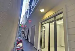 Nhà phố thiết kế hiện đại tại khu vực Miếu Hai Xã... Bán nhà riêng tại Lê Chân, Hải Phòng 02