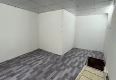 Bán nhà riêng 2 tầng trung tâm Phú Nhuận, hẻm ba gác, diện tích 15,8 m2... Bán nhà riêng tại Phú Nhuận, Hồ Chí Minh 04