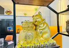 Cơ Hội Vàng Sở Hữu Nhà Đẹp Tại Cam Lộ - Hồng Bàng, Diện Tích Lý Tưởng, Đón Đầu Tiện Ích... Bán nhà riêng tại Hồng Bàng, Hải Phòng 01