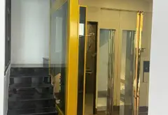 BÁN GẤP – NHÀ 7 TẦNG THANG MÁY - LÔ GÓC - HIM LAM VẠN PHÚC – 70M² – HƠN 20 TỶ... Bán nhà mặt phố tại Hà Đông, Hà Nội 03