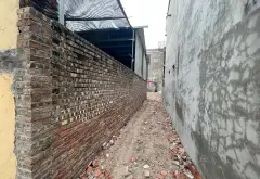 @mọi người ;Bác nào đang ngắm khu
XÓM DOI,PHÙ CHẨN , TỪ SƠN
Mà chưa gặp lô vừa mắt thì tham khảo... Bán đất tại Từ Sơn, Bắc Ninh 10