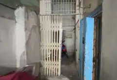 Căn hộ 2 tầng sổ hồng riêng, view mặt tiền, giá tốt Tân Phú... Bán căn hộ chung cư tại Tân Phú, Hồ Chí Minh 03