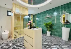 Bán nhà riêng 6 tầng thang máy tại phường An Hội Tây, Hồ Chí Minh, diện tích 61.2 m2, pháp lý chuẩn... Bán nhà riêng tại An Hội Tây, Hồ Chí Minh 14