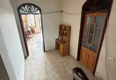 Nhà mặt phố vị trí đắc địa, tiềm năng kinh doanh cực lớn tại Thường Tín... Bán nhà mặt phố tại Thường Tín, Hà Nội 09
