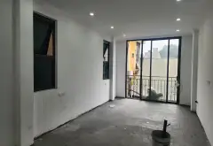 Nhà 6 tầng thang máy, ngõ ô tô, khu dân trí cao... Bán nhà riêng tại Phú Diễn, Hà Nội 04