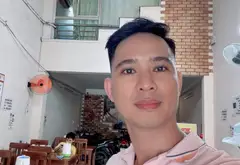 Nhà Mặt Phố Đông Hồ, Tân Bình - Cơ Hội Đầu Tư Siêu Hấp Dẫn... Bán nhà mặt phố tại Tân Hòa, Hồ Chí Minh 13