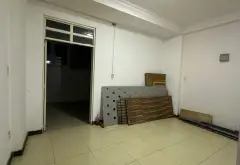 Bán nhà riêng 5 tầng, 5 phòng ngủ tại quận Tân Phú, giá tốt... Bán nhà riêng tại Phú Thọ Hòa, Hồ Chí Minh 08
