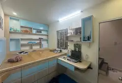 Bán nhà riêng 3 tầng 3 phòng ngủ tại khu vực quận trung tâm... Bán nhà riêng tại Lê Chân, Hải Phòng 03