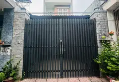 10,9 tỷ | 87m2 | 1 trệt 2 lầu sân thượng | 3pn 3wc| sân oto| cách trường kinh tế đối ngoại 200m... Bán nhà mặt phố tại Phước Long, Hồ Chí Minh 18