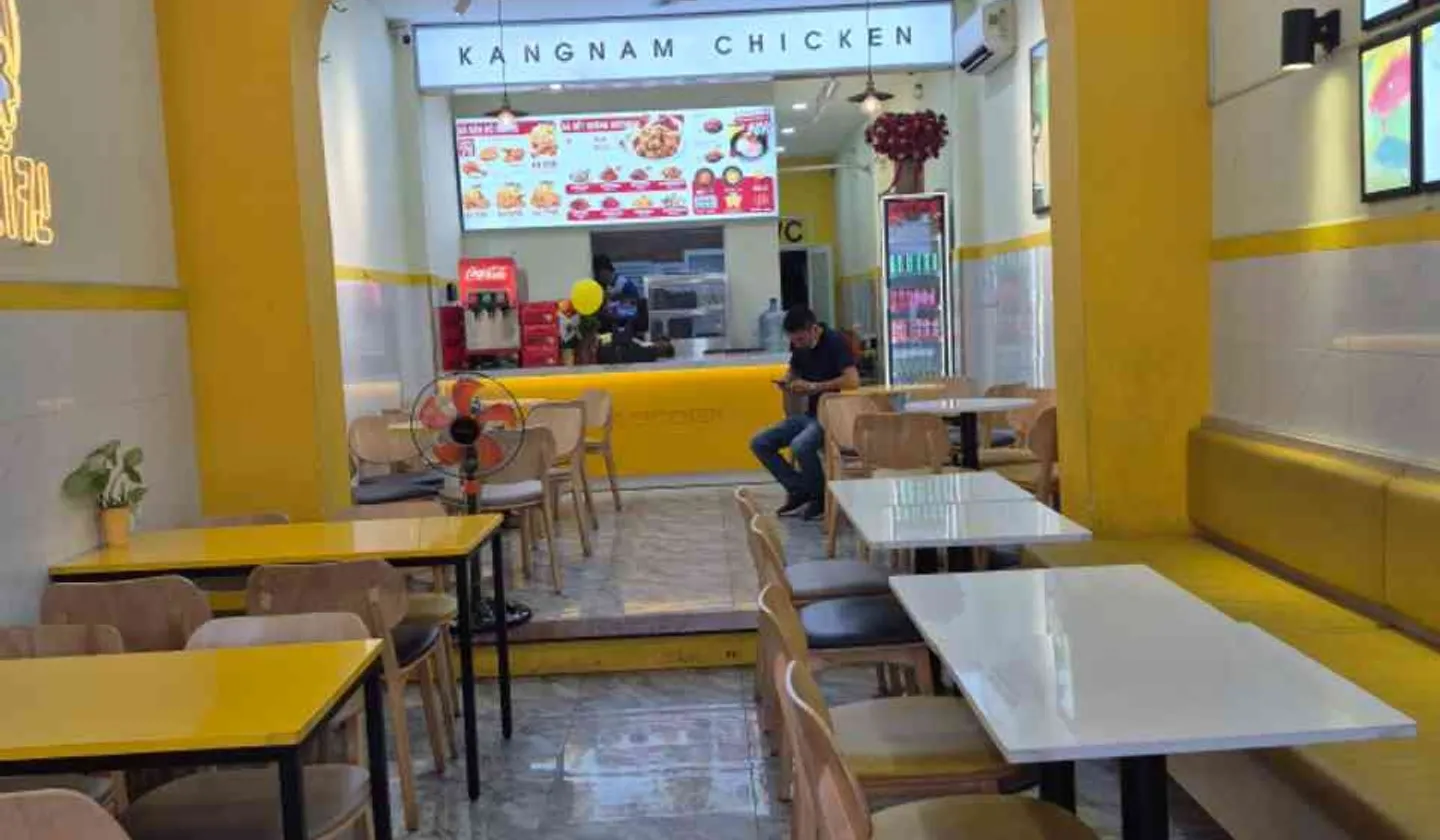 Bán nhà mặt phố Tây Thạnh, 3 tầng, 100m2, thu nhập 28,5 triệu/tháng... Bán nhà mặt phố tại Tây Thạnh, Hồ Chí Minh 01