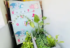 Bán căn hộ chung cư quận Hà Đông, 3 phòng ngủ, diện tích 113.7m², tặng nội thất... Bán căn hộ chung cư tại Hà Đông, Hà Nội 14
