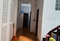 PHƯỜNG 3, GÒ VẤP – NGUYỄN VĂN CÔNG 🔥
🏡 5,2 × 18M – 4 TẦNG – 2 MẶT TIỀN
💥 Giá 14,9 tỷ TL... Bán nhà mặt phố tại Hạnh Thông, Hồ Chí Minh 06