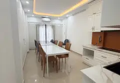 Nhà Phố 6 Tầng Thang Máy Hiện Đại Tại Yên Lạc - Đẳng Cấp Sống Thượng Lưu... Bán nhà riêng tại Vĩnh Tuy, Hà Nội 10