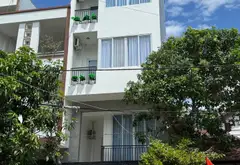 GIẢM 2 TỶ - BÁN TÒA CĂN HỘ 6 TẦNG MT HOÀNG ĐỨC LƯƠNG - GIÁ 21,5 TỶ.... Bán nhà mặt phố tại An Hải, Đà Nẵng 01