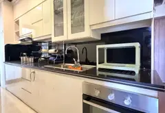 Bán căn hộ Chung cư Lạc Hồng Westlake - Phú Thượng - Tây Hồ - Full nội thất - 2 ngủ... Bán nhà riêng tại Phú Thượng, Hà Nội 07