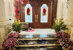 Siêu biệt thự 250m2 lô góc 4 thoáng đẳng cấp tại khu đô thị Việt Hưng, Long Bi- giá ưu đãi bất ngờ... Bán biệt thự, liền kề tại Việt Hưng, Hà Nội 06