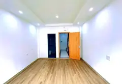 Bán nhà riêng 6 tầng tại Phường Phú Diễn, Hà Nội với thang máy và nội thất hoàn chỉnh... Bán nhà riêng tại Phú Diễn, Hà Nội 12