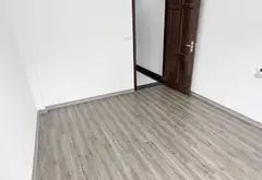 🏘️ Bán nhà riêng 5 tầng tại Vĩnh Quỳnh, Đại Thanh- diện tích 40m2-SĐCC... Bán nhà riêng tại Đại Thanh, Hà Nội 11