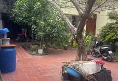 Cơ hội hiếm có sở hữu nhà và đất rộng tại Phù Lỗ Sóc Sơn giá tốt... Bán nhà riêng tại Sóc Sơn, Hà Nội 08