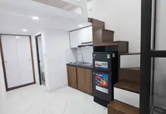 Cơ hội đầu tư tuyệt đỉnh tại trung tâm Mỹ Đình với toà chung cư mini 7 tầng mới xây... Bán chung cư mini tại Từ Liêm, Hà Nội 13