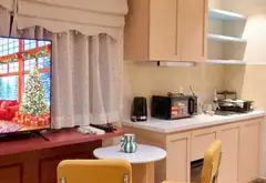 Bán tòa nhà homestay 7 tầng tại phường An Hội Tây, Hồ Chí Minh, diện tích 172m²... Bán nhà mặt phố tại An Hội Tây, Hồ Chí Minh 08