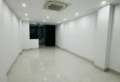 Bán nhà mặt phố Nguyễn Thái Học, Ba Đình, 7 tầng, 54m², 2 mặt thoáng, kinh doanh tốt, hơn chục tỷ... Bán nhà mặt phố tại Cửa Nam, Hà Nội 02