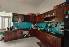 Nhà Mặt Phố Đông Nam Phước Long - Kinh Doanh Tưng Bừng... Bán nhà mặt phố tại Phước Long, Hồ Chí Minh 06