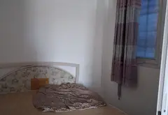 Nhà mặt phố kinh doanh 6 tầng rộng 88m², vị trí đắc địa tại phường Hòa Hưng... Bán nhà mặt phố tại Hòa Hưng, Hồ Chí Minh 09