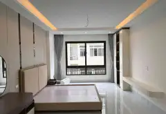 Bán nhà Lê Trọng Tấn Vỉa Hè Ôto Kinh Doanh 7 tầng thang máy 50m2. 24 tỷ... Bán biệt thự, liền kề tại Hà Đông, Hà Nội 07