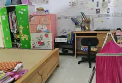 🏡 NHÀ PHỐ 2 TẦNG SÁT MT ĐƯỜNG LÂM VĂN BỀN – QUẬN 7 | 5M x 14M | CHỈ 6,5 TỶ... Bán nhà riêng tại Tân Hưng, Hồ Chí Minh 12