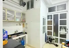 Bán nhà riêng 3 tầng diện tích 62m² tại phường Lương Ngọc Quyến, khu phân lô an ninh cao... Bán nhà riêng tại Thanh Liệt, Hà Nội 07