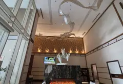 Bán căn hộ 93m² tại quận Cầu Giấy, thiết kế 3 phòng ngủ sang trọng... Bán căn hộ chung cư tại Cầu Giấy, Hà Nội 07