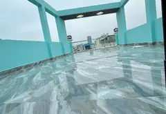 🔥 CĂN HỘ DỊCH VỤ CAO CẤP TRUNG TÂM Q8 – THANG MÁY XỊN – DÒNG TIỀN HƠN 150TR/THÁNG... Bán nhà riêng tại Chánh Hưng, Hồ Chí Minh 04