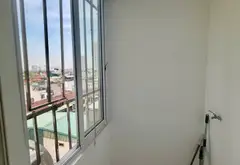 Bán căn hộ chung cư mini 37m² tại Hoàng Đạo Thành, Thanh Xuân, giá 1.5 tỷ... Bán căn hộ chung cư tại Khương Đình, Hà Nội 02