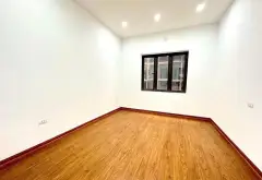 Nhà đẹp trung tâm Đống Đa - ngõ thông, an sinh đỉnh... Bán nhà riêng tại Ô Chợ Dừa, Hà Nội 02