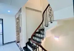 Cơ hội vàng sở hữu nhà riêng Nguyễn Trãi, 7 tầng thang máy, chủ thiện trí, giảm tổng 7 tỷ.... Bán nhà riêng tại Thanh Xuân, Hà Nội 04