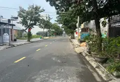 Cơ hội hiếm có sở hữu đất Đặng Hồi Xuân, Ngũ Hành Sơn, Đà Nẵng, giá cực tốt chỉ 6 tỷ... Bán đất tại Ngũ Hành Sơn, Đà Nẵng 03