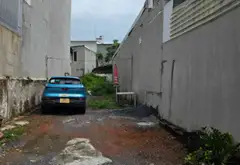 Đất bán rộng 121 m2 tại phường Hiệp Bình, Hồ Chí Minh... Bán đất tại Hiệp Bình, Hồ Chí Minh 03