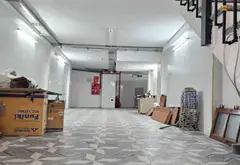 Bán nhà Phố Giải Phóng 82mx7 tầng, vị trí vàng, thang máy hiện đại... Bán nhà riêng tại Phương Liệt, Hà Nội 02
