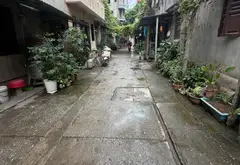 Nhà 6 tầng hiện đại ở Đại Thanh, Thanh Trì - Tiện ích ngập tràn... Bán nhà riêng tại Đại Thanh, Hà Nội 02
