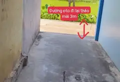 Cơ Hội Sở Hữu Đất Hiếm Tại Phường Tam Sơn Bắc Ninh, Tiềm Năng Sinh Lời Cao... Bán đất tại Tam Sơn, Bắc Ninh 03