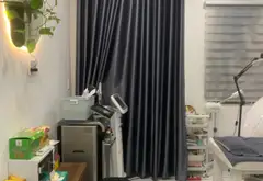 Bán nhà mặt phố 3 tầng 51m2 phường Long Bình quận 9... Bán nhà mặt phố tại Long Bình, Hồ Chí Minh 18