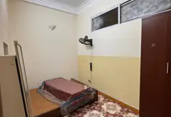 Nhà yên tĩnh khu Đống Đa, mặt tiền rộng, thiết kế chắc chắn đáng sở hữu ngay... Bán nhà riêng tại Láng, Hà Nội 13