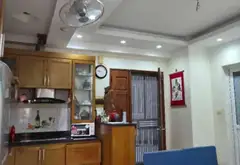 Căn hộ góc view đỉnh giữa trung tâm KĐT mới Văn Khê... Bán căn hộ chung cư tại Hà Đông, Hà Nội 02