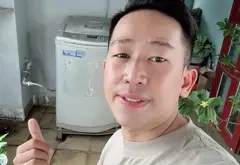 Nhà 5 tầng 6 phòng ngủ, hẻm xe hơi Tân Bình... Bán nhà mặt phố tại Tân Hòa, Hồ Chí Minh 06