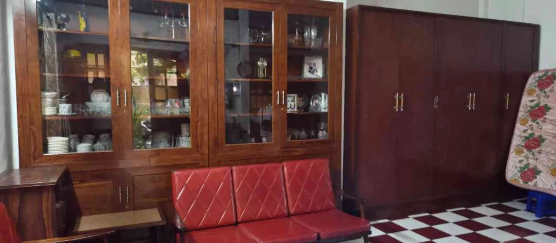 Nhà góc 2 mặt tiền Vườn Lài siêu hiếm, giá quà tặng... Bán nhà riêng tại Vườn Lài, Hồ Chí Minh 01